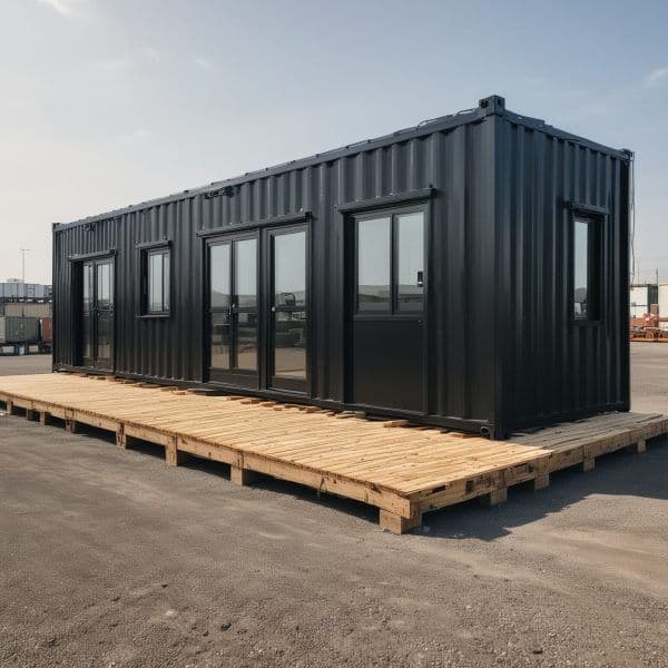 Portable Office 1